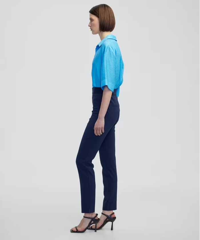 YENİ İPEKYOL KADIN PANTOLON IS1250003247