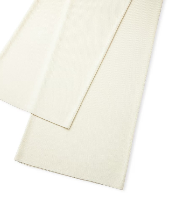 YENİ İPEKYOL KADIN Triko pantolon IS1250003105