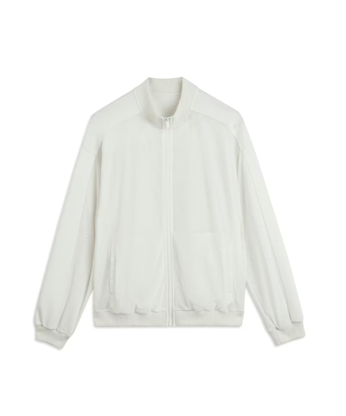 YENİ İPEKYOL TWIST KADIN KONTRAST DOKULU SWEATSHIRT TS1250091028