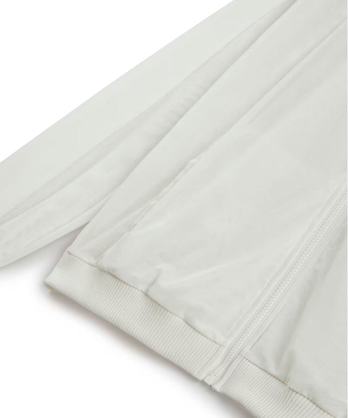 YENİ İPEKYOL TWIST KADIN KONTRAST DOKULU SWEATSHIRT TS1250091028