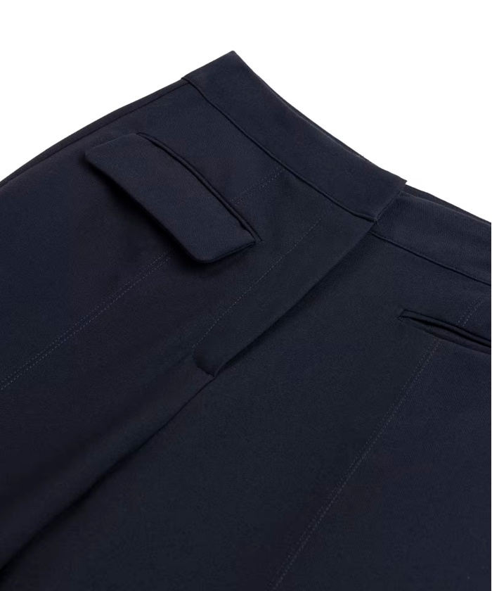 YENİ İPEKYOL TWİST KADIN PANTOLON TS1250003115