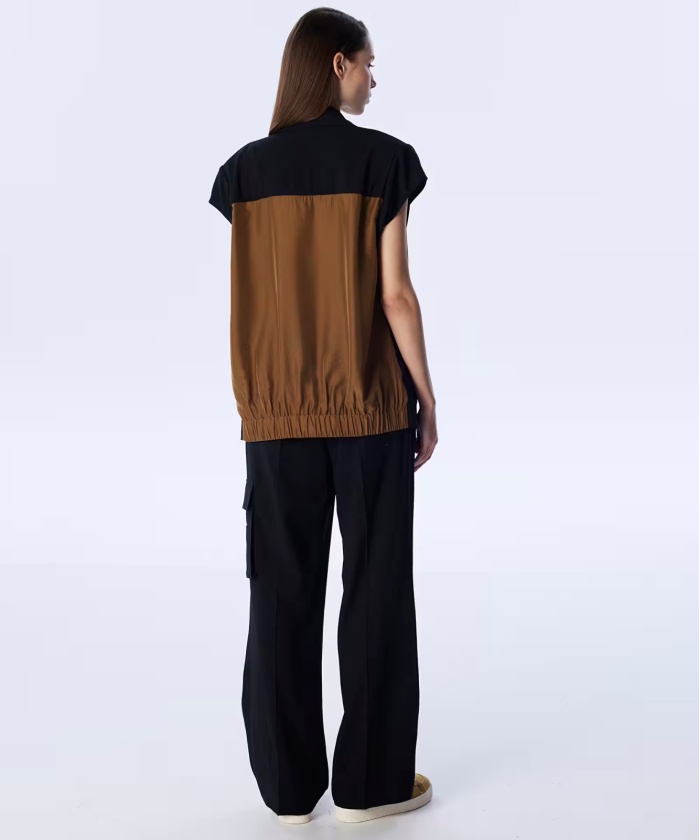 YENİ İPEKYOL TWİST KADIN BLAZER CEKET TS1250106023
