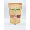 GOLD KAHVE 250 GR