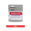 Sudokrem 60 gr.