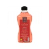 Amber Kokulu Sıvı Sabun 1.5 lt.