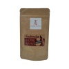 GUATEMALAN FİLTRE KAHVE 200 gr