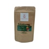 COLOMBİAN FİLTRE KAHVE 200 gr