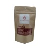 OSMANLI TÜRK KAHVESİ 500gr