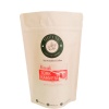 TÜRK KAHVESİ 100 gr