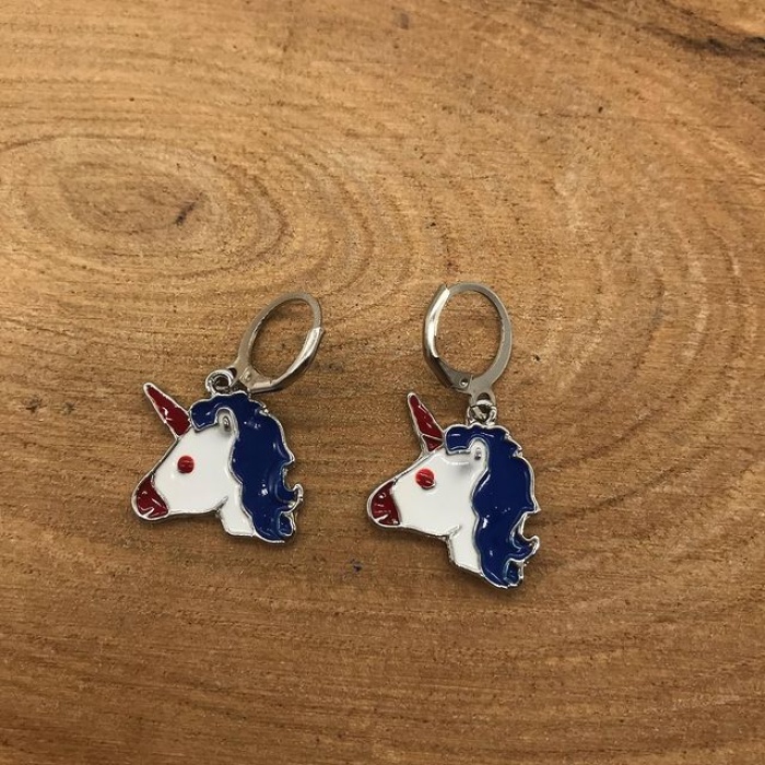 UNICORN KÜPE