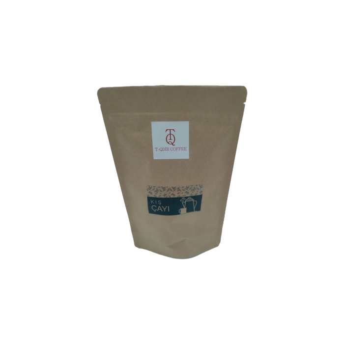KIŞ ÇAYI 1 kg