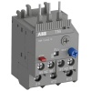 T16-4.2 Thermal Overload Relay