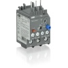 T16-13 Thermal Overload Relay