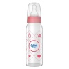 Wee Baby Cam Biberon 250 Ml
