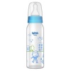 Wee Baby Cam Biberon 250 Ml