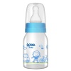 Wee Baby Cam Biberon 125 Ml