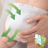 Prima Premium Care Bebek Bezi 5 Beden Juniour 18+ Kg 42li Ekonomik Paket