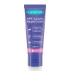 Lansinoh Lanolin Göğüs Ucu Kremi 40 ml
