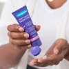 Lansinoh Lanolin Göğüs Ucu Kremi 40 ml