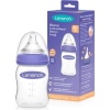 Lansinoh Natural Wave Biberon 160 ml