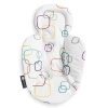 4moms Mamaroo Çift Yönlü Yenidoğan Destek Pedi Multi Color