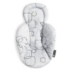 4moms Mamaroo Çift Yönlü Yenidoğan Destek Pedi Multi Color