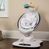 4moms Mamaroo Çift Yönlü Yenidoğan Destek Pedi Multi Color
