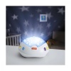 Fisher Price Kelebekli Rüyalar Dönence