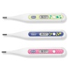 Chicco Basic Termometre