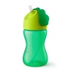 Philips Avent SCF798/01 Pipetli Bardak 300 ml 12+ Ay Erkek