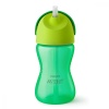 Philips Avent SCF798/01 Pipetli Bardak 300 ml 12+ Ay Erkek