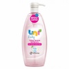 Uni Baby Kolay Tarama Bebek Şampuanı 700 ml