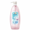 Uni Baby Kolay Tarama Bebek Şampuanı 700 ml