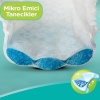 Prima Aktif Bebek Bezi 5 Beden Junior 11-16 Kg 68li Ultra Fırsat Paketi