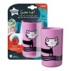 Tommee Tippee Devrilmez Bardak 300 ml