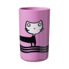 Tommee Tippee Devrilmez Bardak 300 ml