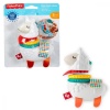 Fisher Price Eğlenceli Arkadaşlar Dişlik Ve Çıngırak