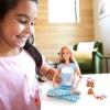 Fisher Price Eğlenceli Arkadaşlar Dişlik Ve Çıngırak