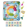 Fisher Price Havuz Keyfi Oyun Minderi