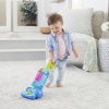 Fisher Price Neşeli Süpürge