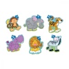 Baby Puzzle İlk Hayvanlar