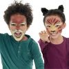 Carioca Maskup Yüz Boyası Animals 3lü