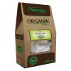 Naturpy Organik Pirinç Unu 500 gr