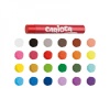 Carioca Yağlı Pastel Boya 24Lü