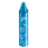 Carioca Baby Pastel Boya 8li
