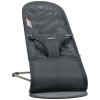Babybjörn Balance Bliss Ana Kucağı Mesh Anthracite