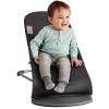 Babybjörn Balance Bliss Ana Kucağı Cotton Anthracite