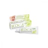 Rocs Baby Bebek Diş Macunu Florürsüz Papatya Özlü 35 ml 0-3 Yaş 0-3Yaş