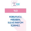 Dalan Doğal Granül Sabun Zeytinyağlı 1000 Gr