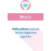 Dalan Doğal Granül Sabun Zeytinyağlı 1000 Gr